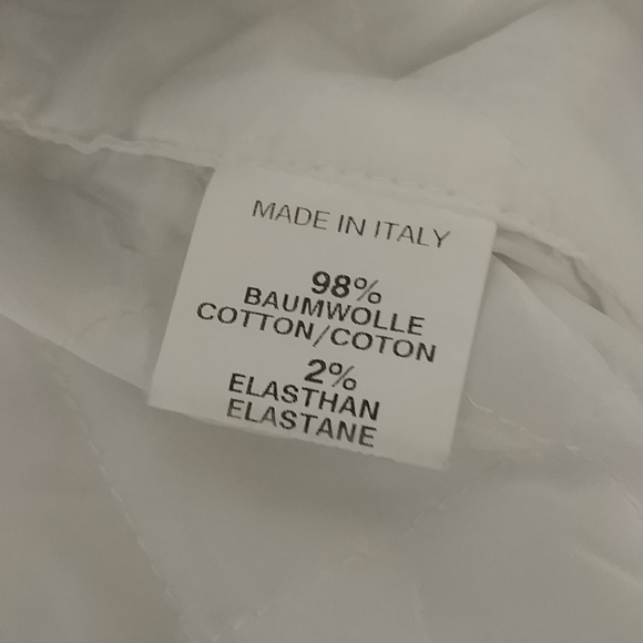 Vest - Picture 7 of 13